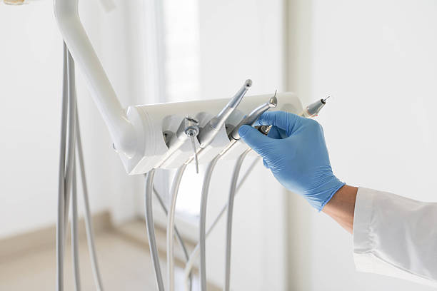 24/7 Emergency Dental Implants experts in Rushville, IL