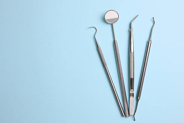 Top rated local Dental Implants specialists in Rushville, IL